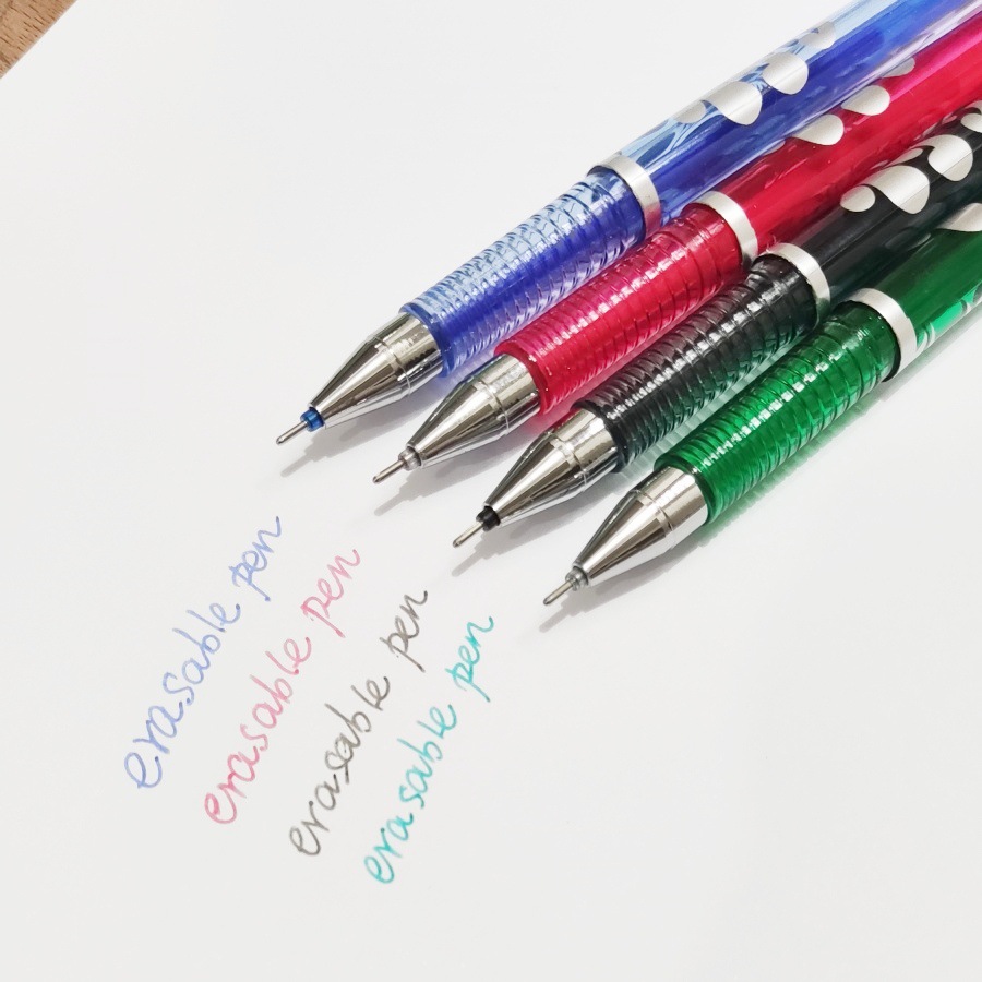 微信图片_20240416110711_副本_副本