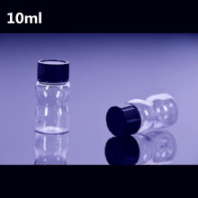 10mlԇ��ƿpet͸�����JƿС��Һ�w��ĩ���b����ƿ����ƿ�S��ֱ�N