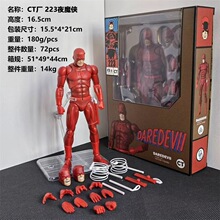 CT�Smaf223���aKOҹħ�b������֩��b��ķ��� �˹�D�Ʉ����kģ��