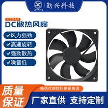 �S��ֱ��12025���͝L��ɢ���L���o�����I��늙����L�Cֱ�����{