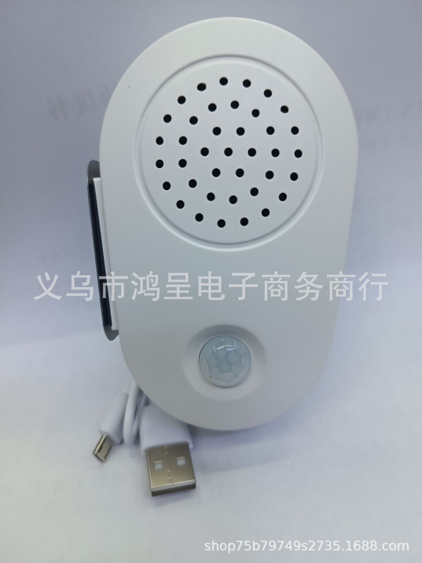 QQ图片20221111110151