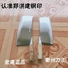 Ʒ꽨ò˵֣齨Ƭʦᱡõ