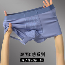 ��ʿ��ѝĪ����10A����˅���ȡ���־��d�Ľ�ѝ��ѝ��ƽ��ѝѝ��