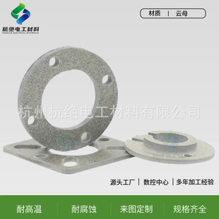 ģ���ĸ������Ӳ�|�ĸ��HP-5HP-8㊲۸߉����l�͸ߜ��ĸ�|Ƭ