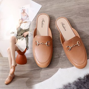 �S��ֱ�NŮʿ��Ь�ļ���ЬŮ�⴩���e�r�Л��ϑ���Ь���^����ЬŮ