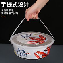 һ���ԼӺ�ĥɰ������uС���r��ϐ�ӈA������͸���������ͺ�Ͱ