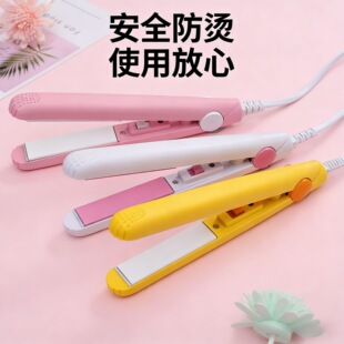 �A��ֱ�l���l��������С���ٰ儢�����þ��l���C�l��yʽ��ֱ��A