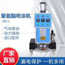 �۰����l�݇��T�C�߉��O��C����챣�غڰ��ϸ������؝��B�l�ݙC