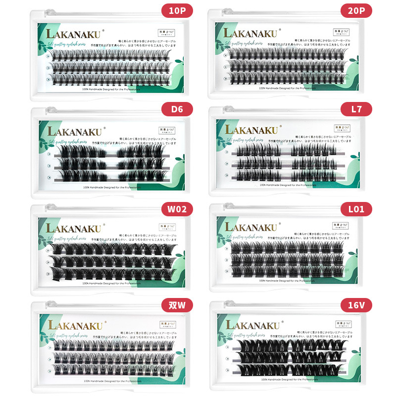 89386852b820b8524d7cc2ffc00f72