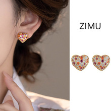 ���������荶�ᔺ��s�߼��ж��h925�yᘶ��ë�����Ů�ﶬ�Ʒ