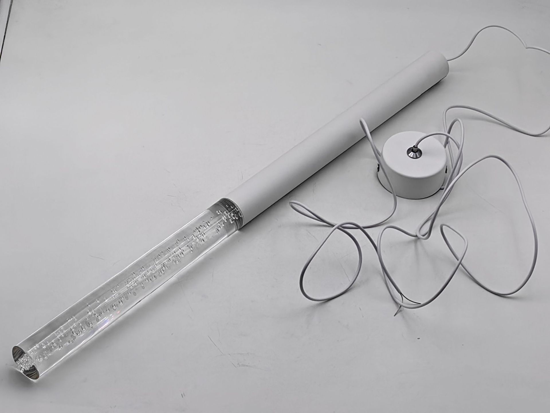 微信图片_20221222114608