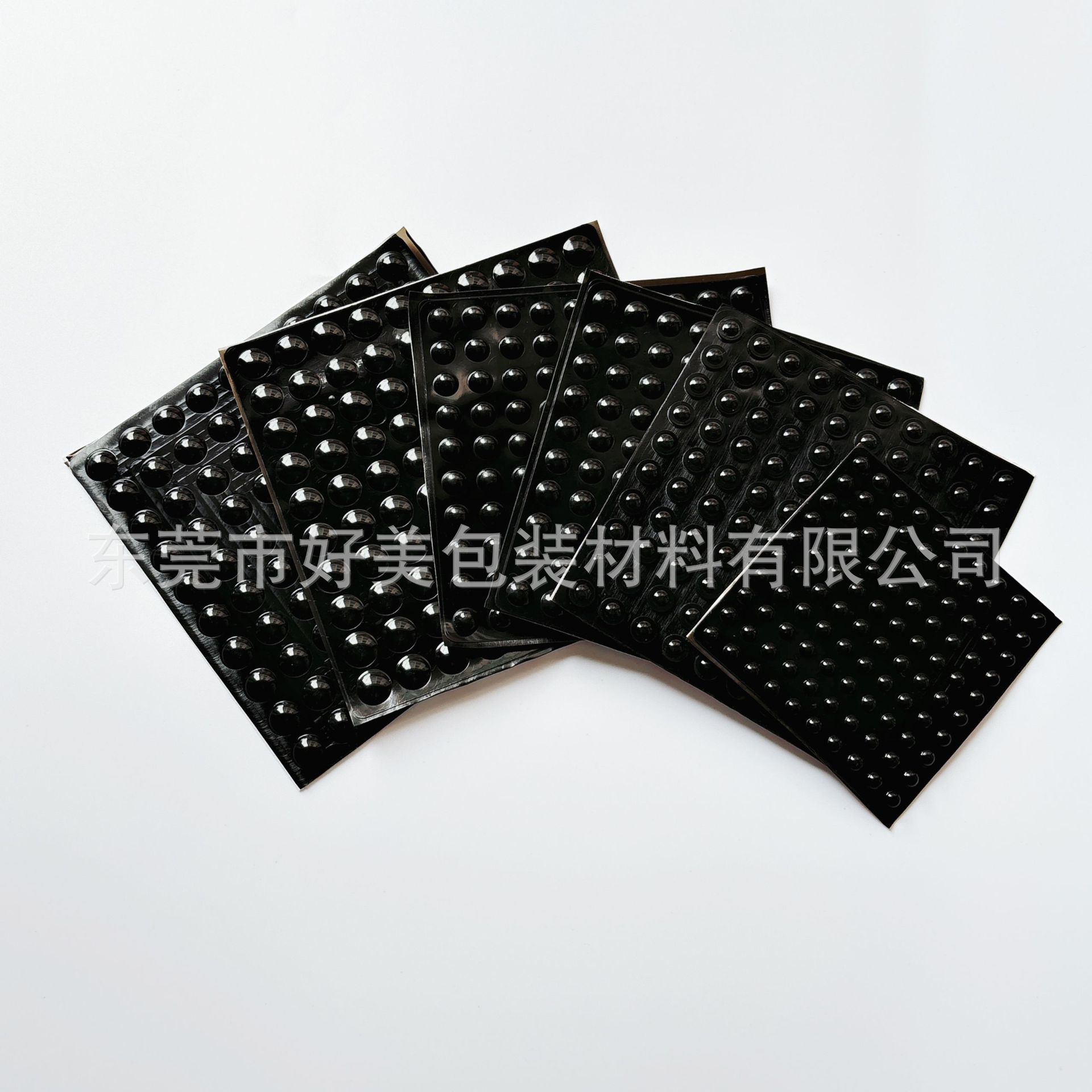 DE04262C404F45B6D5F11766F1AEBB