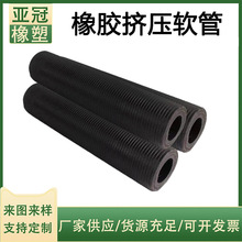 �S�����z�D��ܛ�����{��ע�{��ӱù��͸��g��ĥ�ܸ߉�