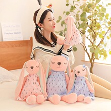 �羳��ȹ�L����С���ӹ��а�����ë�q���Ů��ͯ�Y�ﰲ����ż����