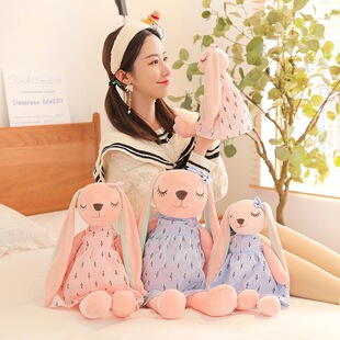 �羳��ȹ�L����С���ӹ��а�����ë�q���Ů��ͯ�Y�ﰲ����ż����