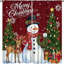 ���R�dTEMU�Շ��}�Q��ѩ�˲���ӡ���������Ⱥ��N��ϴ��̨�h����
