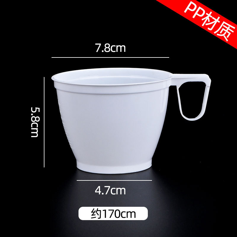 ձһps͸̫Ӳϱ35mlԳƷСƱ