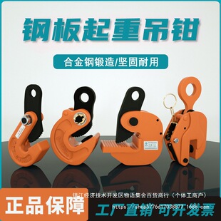 T��L�����Q�M�Q䓰��ȫ�A�ӊA���h��䓰��Q������Q�F�������