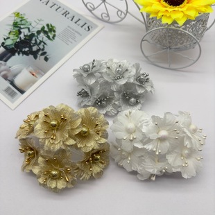 60���}�Q����ɽ�軨�ٻ���ɫ�yɫ�������h�^�����Y�а��b�b���