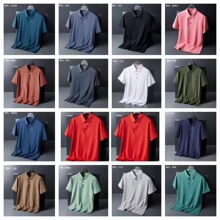���z����POLO��ʿ2025�¿�F�w�������w�������̄ձ��z�o��Polo��