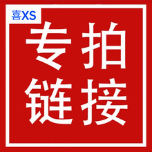 ϲo xs����朽�(�_Ʊ��ʽՈ��Ԕ��퓣�