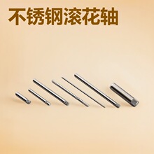 ֶ֧ ƹS֙CAݗU 늙CS ̨AS p^LSANL