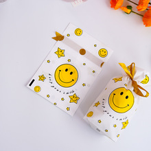 ins���s�Sɫ�ɐ�ЦĘ�YƷ���bţ܈��ѩ������ʳ���b���ϴ����K��
