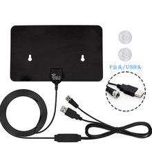 �҃��ҕ�쾀�S��ֱ��HDTV�쾀 �W�����唵���ҕTV�쾀