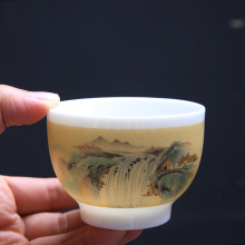 ֬ɸߙn豭Ʒʽմɹ߇LˆαֶY