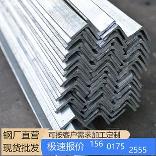 ��\��䓽��F�ڽ��䓽Y�����������F5̖/L��� ���͵��S�����и�