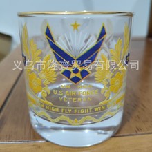 �羳��Ʒ Veteran Tribute Glass �ϱ��¾�������
