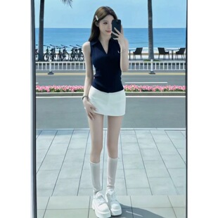 �nϵһ����ootd������|�޺ÿ����I�o�����¶�ȹ�ɼ����b2026�ļ�