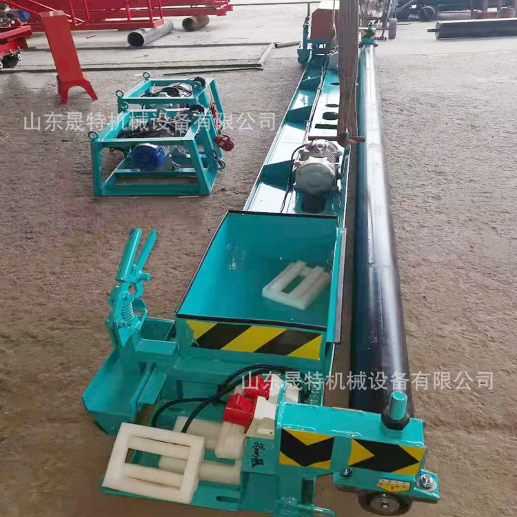 9df20d2df4a67655f672c60fbb9575