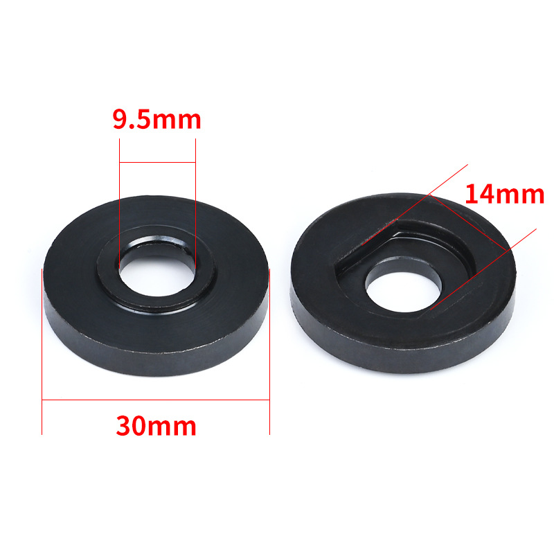 The new lower pressure plate is integrally formed