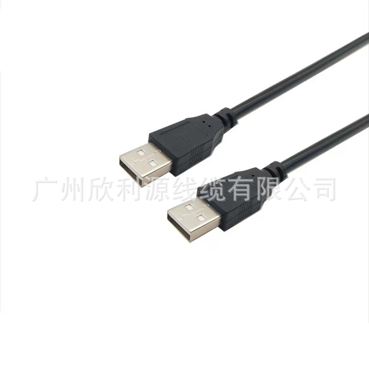 6faa8dd9fec9aeddebe6d4fc67d1a3