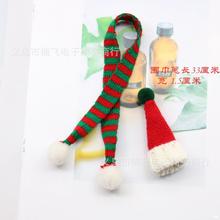 С̖ᘿ������}�Q���b�Ʒ�b��Ӈ���ƿ����ñ��ñ����ë���Ʒ�