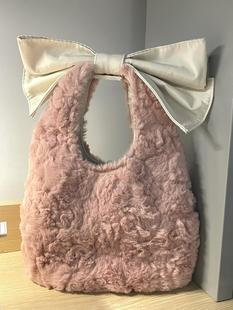 �����Yëë�ﶬͨ������������������¿������2024����ϵ��Ů��