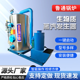 늼ӟ������l�������z�^��ʳ�������t��ˇ����偠t