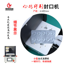 С֙CWXܷڙCƬzșƷʽXڙC