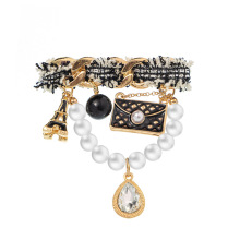 �����ƷinsС���L����_��ë�������b�Ʒ��eᘿۺ��sŮʿ���