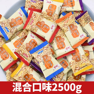 �g�l����С���b̩���Lζţ��ԭζ�����خa���eʳƷ��ʳ