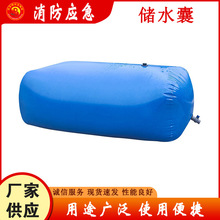 ��ˮ�������σ�ˮ���ۯB�A��Һ��ˮ��Һ��ܛ�w���ۯB�\ݔˮ��