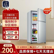 С��һ����Ч������С�������С���ⷿ��������ʡ��k�����p�_�T