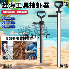 �s���������r�r�������b�䲻�P䓳����y���rɳ�����cƤƤ�r�|��