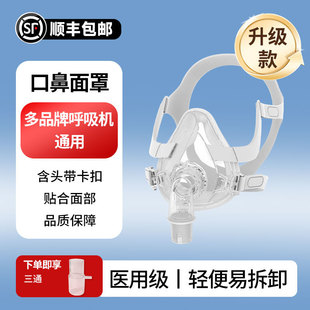ͨ�ú����C�ڱ���������ͨ���ͺ����C���ֱ�˼��