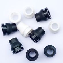 ���S���l�o��Ȧ���z�o�����^��Ȧ�o���h����Ȧ��������������