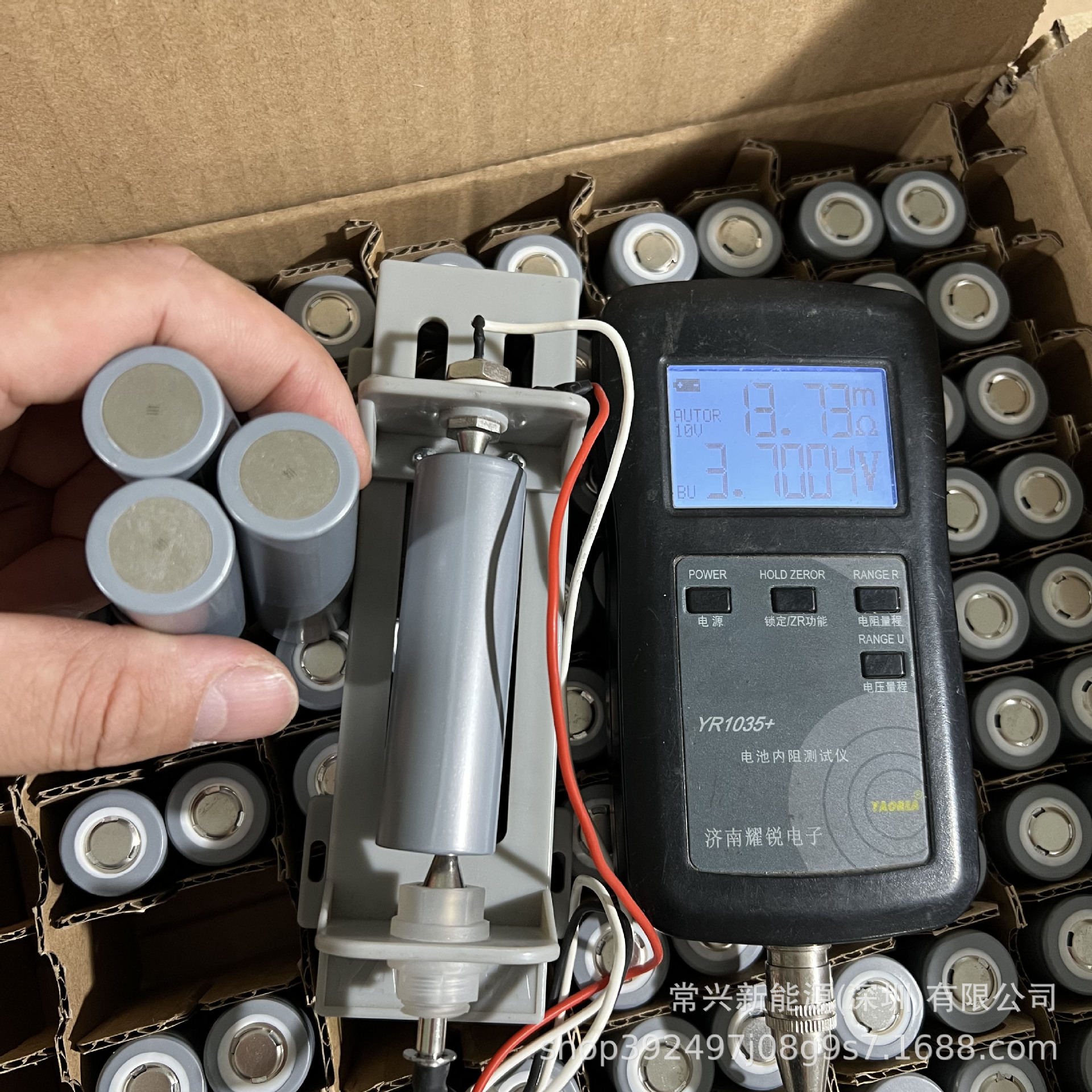 微信图片_20230403225019