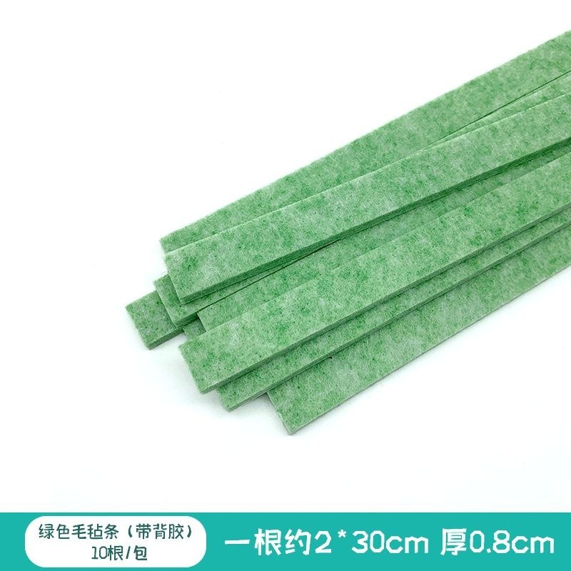 幼儿园蓝色系区域进区卡牌环创材料牛皮挂牌签到墙班级值日生装饰|undefined