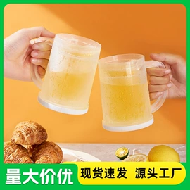 衣钩/挂钩;其他居家日用;收纳盒