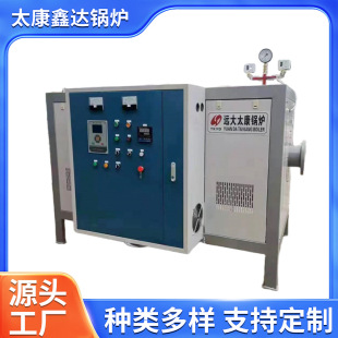 늴������^���� ԭ�мӜ�����ܵ��ӟ�Һ�w�ӟ���w�ӟ�늼ӟ���